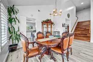 8675 Pinyon St, Buena Park, CA 90620 - Photo 7