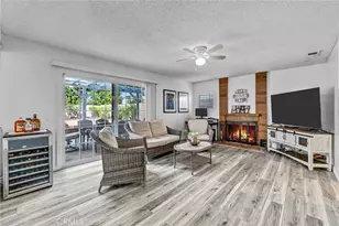 8675 Pinyon St, Buena Park, CA 90620 - Photo 15