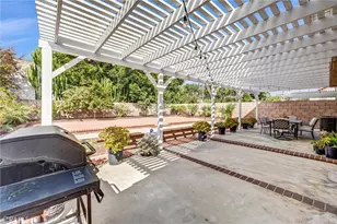 8675 Pinyon St, Buena Park, CA 90620 - Photo 19