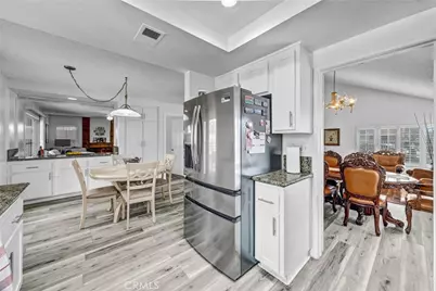 8675 Pinyon Street, Buena Park, CA 90620 - Photo 11