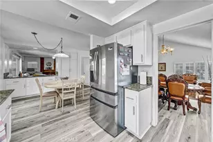 8675 Pinyon St, Buena Park, CA 90620 - Photo 11