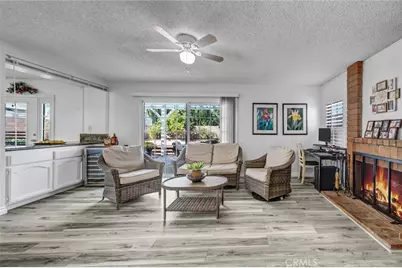 8675 Pinyon Street, Buena Park, CA 90620 - Photo 17