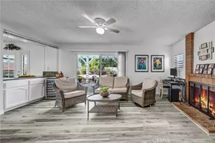 8675 Pinyon St, Buena Park, CA 90620 - Photo 17