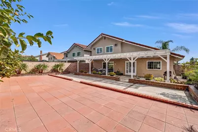 8675 Pinyon Street, Buena Park, CA 90620 - Photo 21