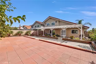 8675 Pinyon St, Buena Park, CA 90620 - Photo 21