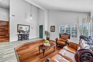 8675 Pinyon St, Buena Park, CA 90620 - Photo 5