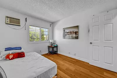 8675 Pinyon Street, Buena Park, CA 90620 - Photo 25