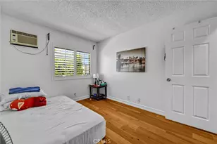 8675 Pinyon St, Buena Park, CA 90620 - Photo 25