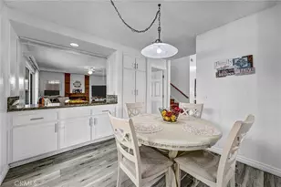 8675 Pinyon St, Buena Park, CA 90620 - Photo 13