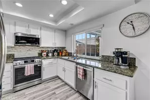8675 Pinyon St, Buena Park, CA 90620 - Photo 9