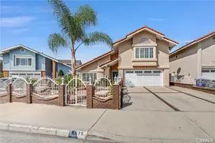 8675 Pinyon St, Buena Park, CA 90620 - Photo 1