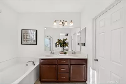 76 Culp Court, Buena Park, CA 90621 - Photo 47
