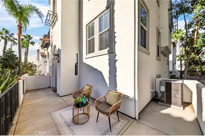76 Culp Court, Buena Park, CA 90621 - Photo 7