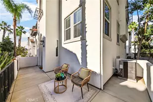 76 Culp Ct, Buena Park, CA 90621 - Photo 7
