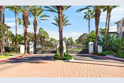 76 Culp Court, Buena Park, CA 90621 - Photo 69