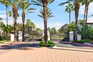 76 Culp Ct, Buena Park, CA 90621 - Photo 69