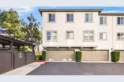76 Culp Court, Buena Park, CA 90621 - Photo 51