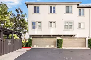 76 Culp Ct, Buena Park, CA 90621 - Photo 51