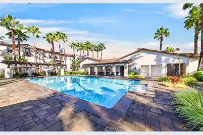 76 Culp Court, Buena Park, CA 90621 - Photo 67