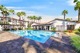 76 Culp Ct, Buena Park, CA 90621 - Photo 67