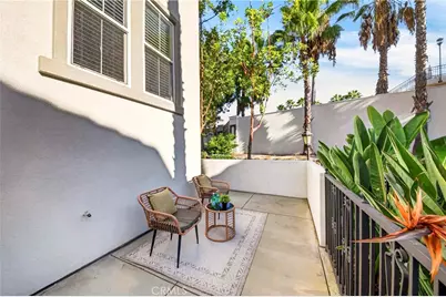 76 Culp Court, Buena Park, CA 90621 - Photo 11