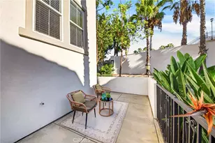 76 Culp Ct, Buena Park, CA 90621 - Photo 11