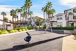 76 Culp Ct, Buena Park, CA 90621 - Photo 63