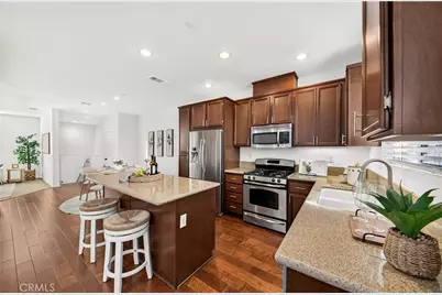 76 Culp Court, Buena Park, CA 90621 - Photo 31