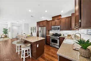76 Culp Ct, Buena Park, CA 90621 - Photo 31