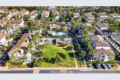 76 Culp Court, Buena Park, CA 90621 - Photo 57
