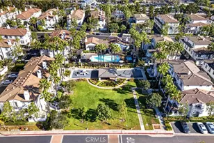 76 Culp Ct, Buena Park, CA 90621 - Photo 57