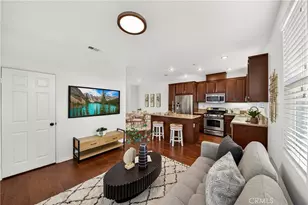 76 Culp Ct, Buena Park, CA 90621 - Photo 35