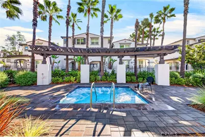 76 Culp Court, Buena Park, CA 90621 - Photo 65