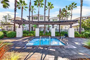 76 Culp Ct, Buena Park, CA 90621 - Photo 65