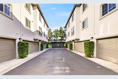 76 Culp Court, Buena Park, CA 90621 - Photo 49