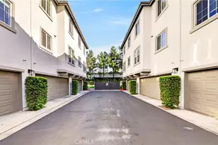 76 Culp Ct, Buena Park, CA 90621 - Photo 49