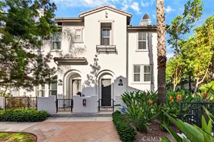 76 Culp Ct, Buena Park, CA 90621 - Photo 5