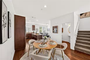 76 Culp Ct, Buena Park, CA 90621 - Photo 23
