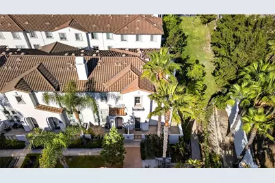 76 Culp Court, Buena Park, CA 90621 - Photo 53
