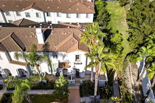 76 Culp Ct, Buena Park, CA 90621 - Photo 53
