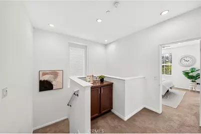 76 Culp Court, Buena Park, CA 90621 - Photo 37