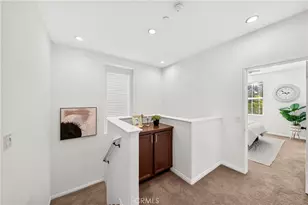 76 Culp Ct, Buena Park, CA 90621 - Photo 37