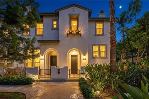 76 Culp Ct, Buena Park, CA 90621 - Photo 1