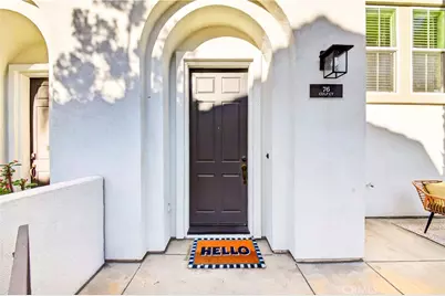 76 Culp Court, Buena Park, CA 90621 - Photo 9