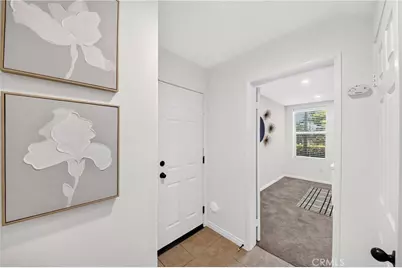 76 Culp Court, Buena Park, CA 90621 - Photo 13
