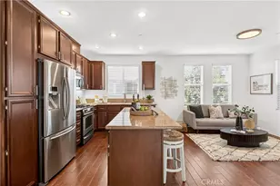 76 Culp Ct, Buena Park, CA 90621 - Photo 27