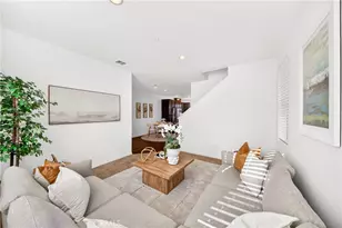 76 Culp Ct, Buena Park, CA 90621 - Photo 21