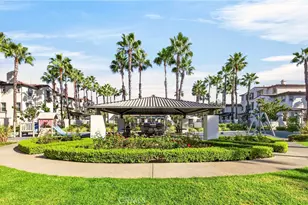 76 Culp Ct, Buena Park, CA 90621 - Photo 61