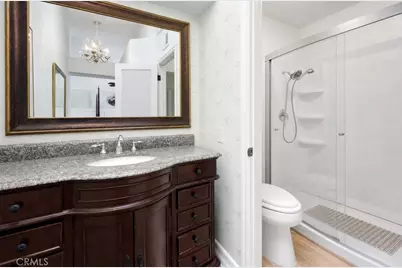 11 New Chardon, Laguna Niguel, CA 92677 - Photo 23