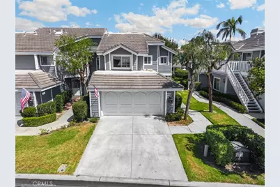 11 New Chardon, Laguna Niguel, CA 92677 - Photo 5